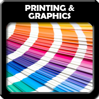 Printing & Graphics