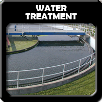 Water Treatment