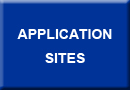 Application Websites